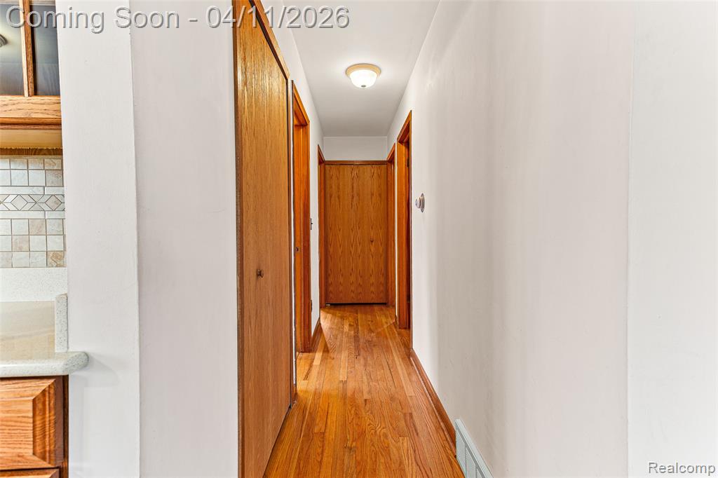 4012 Weddell Street, Dearborn Heights, MI 48125 — Photo 22