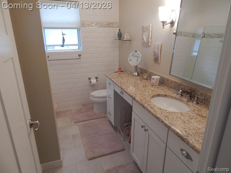427 Wesley Avenue, Rochester, MI 48307 — Photo 13
