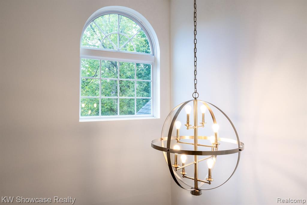 4594 CLIFFORD Road, Brighton, MI 48116 — Photo 5