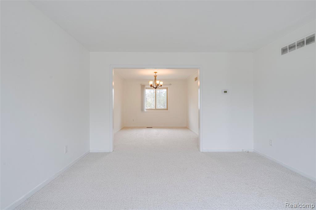 6815 Norwood Drive, Canton, MI 48187 — Photo 4