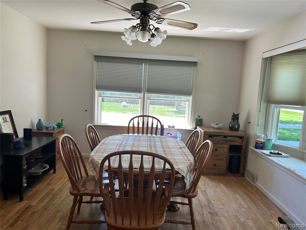 11039 Torrey Road, Fenton, MI 48430 — Photo 17