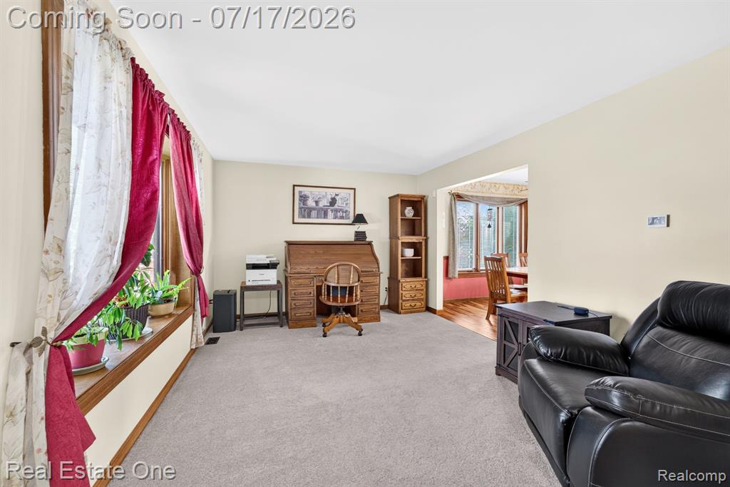 47380 Savannah Drive, Macomb, MI 48044 — Photo 10