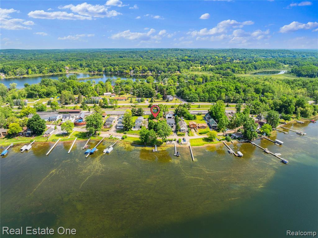 5065 Girard Drive, Pinckney, MI 48169 — Photo 5