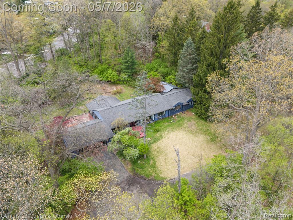 27869 Old Colony Street, Farmington, MI 48334 — Photo 58