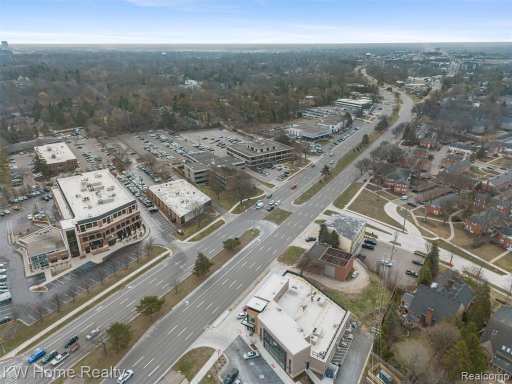 36880 Woodward Avenue, Suite 101, Bloomfield Hills, MI 48304 — Photo 39