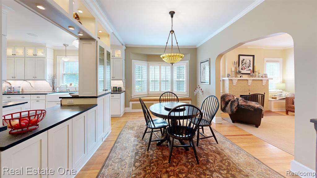 410 W 4th Street, Rochester, MI 48307 — Photo 29