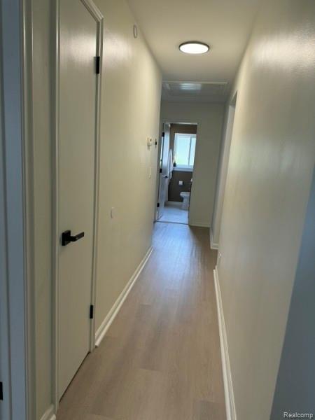 21741 Kenosha Street, Oak Park, MI 48237 — Photo 16