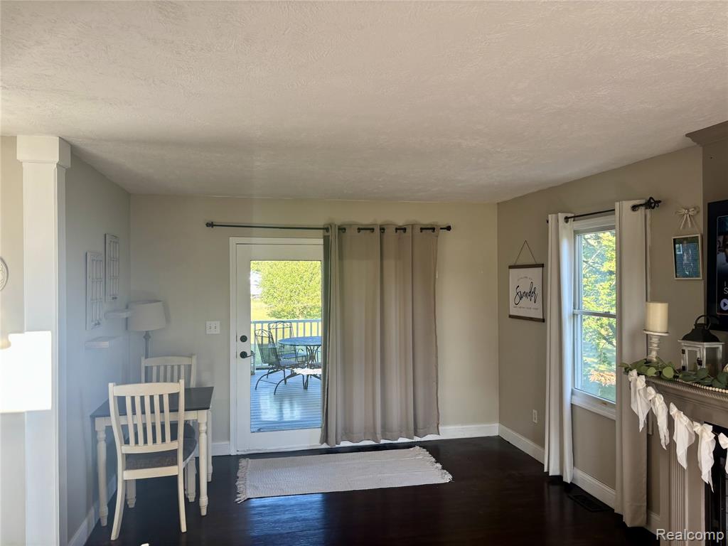 2900 S Saint Clair Road, St. Johns, MI 48879 — Photo 11