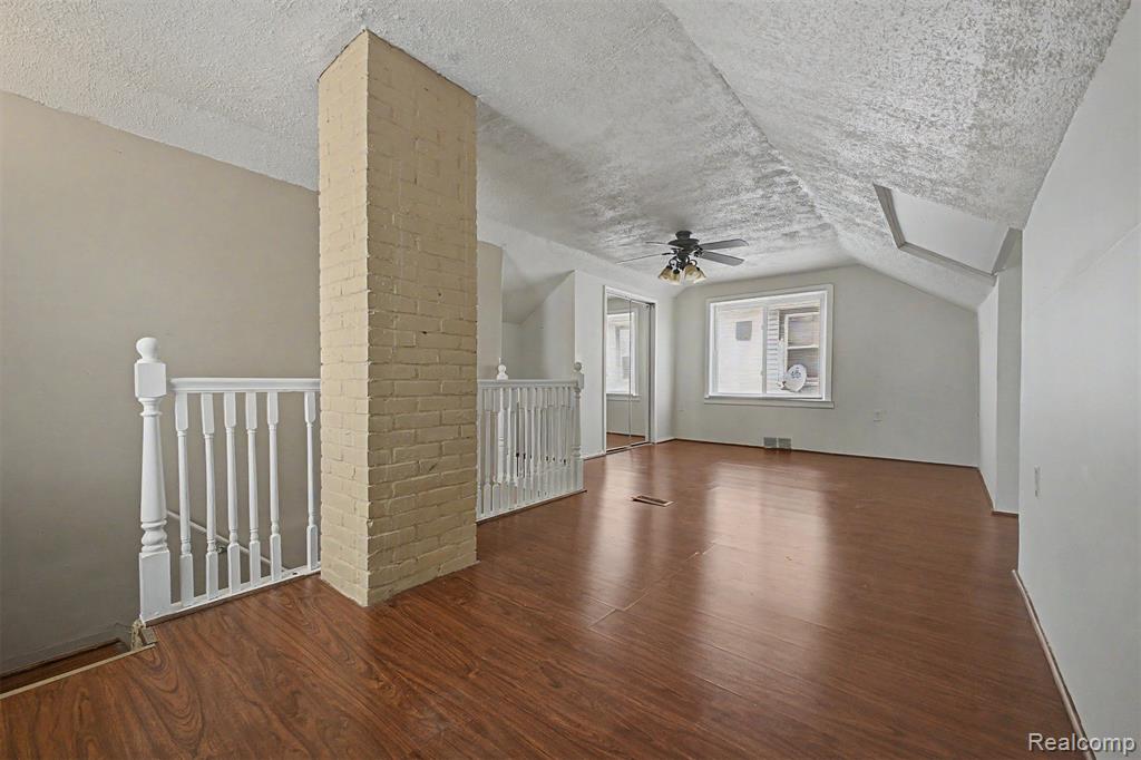 4645 Rosalie Street, Dearborn, MI 48126 — Photo 21