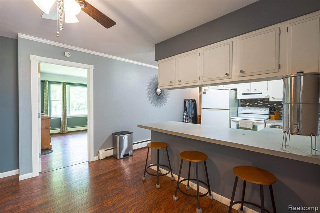 13105 BEAVER Road, St. Charles, MI 48655 — Photo 22