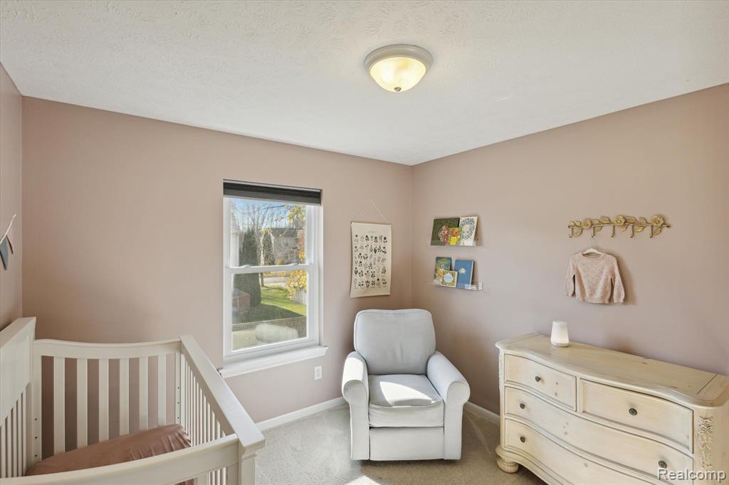 826 CRICKET Crossing, Pinckney, MI 48169 — Photo 20