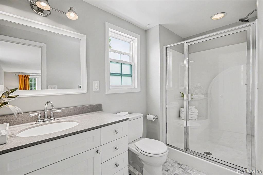 549 Park Drive, Clawson, MI — Photo 17