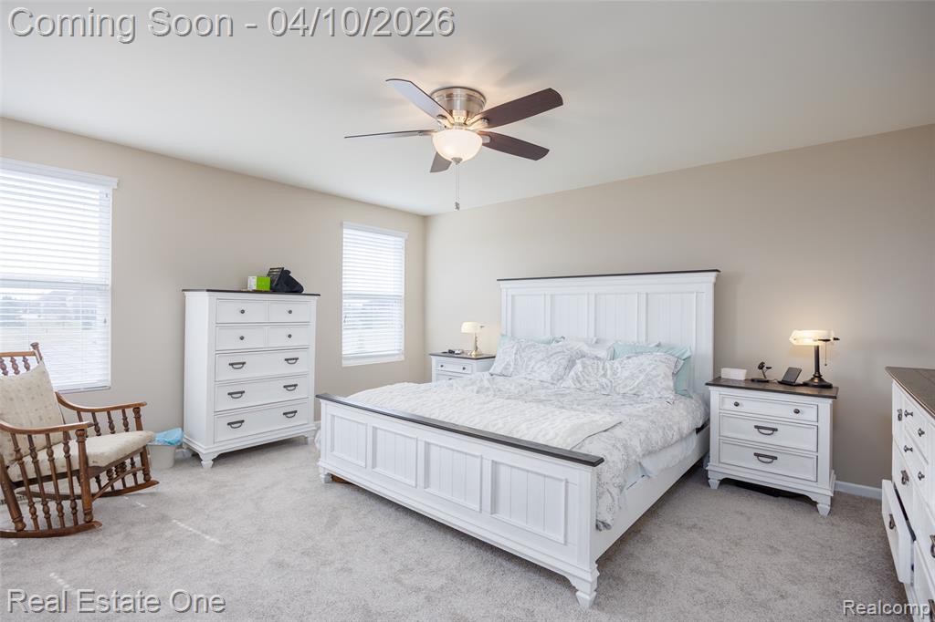 120 Crestview Drive, Rochester, MI 48306 — Photo 30