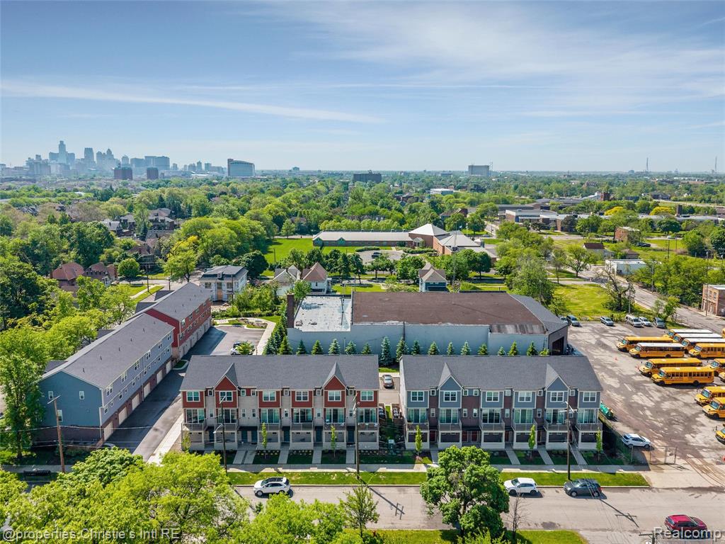 5151 Avery, 18, Detroit, MI 48208 — Photo 34