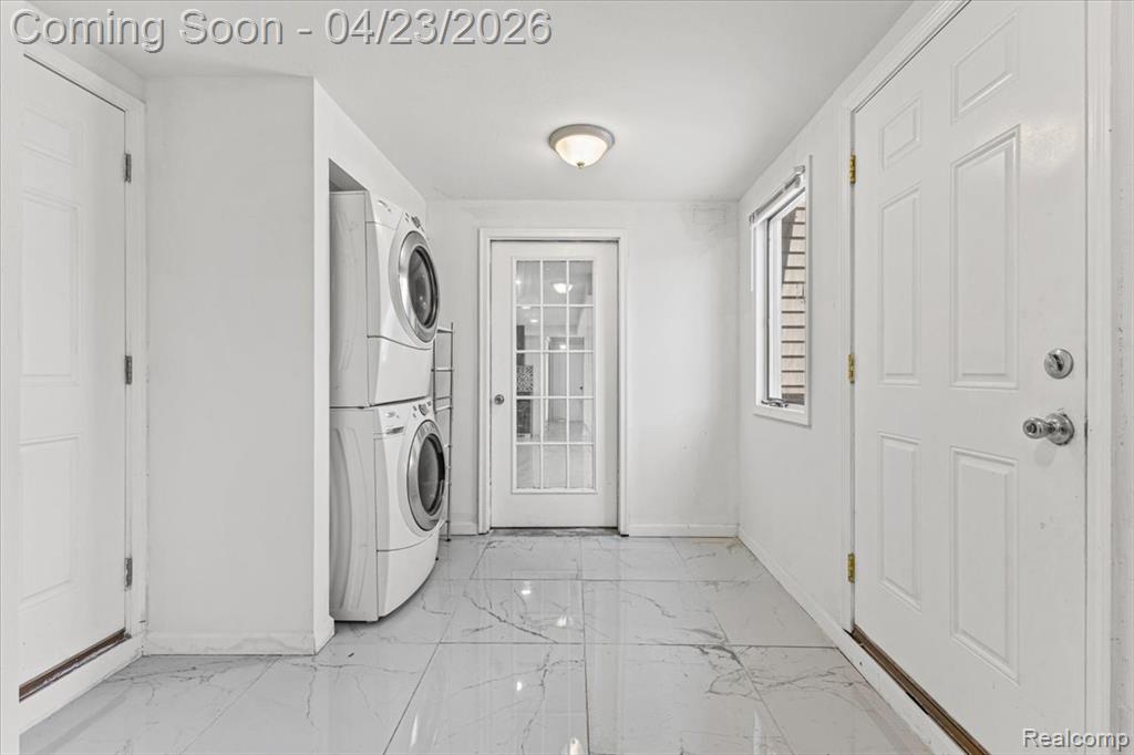 47339 Jefferson Avenue, Chesterfield, MI 48047 — Photo 23