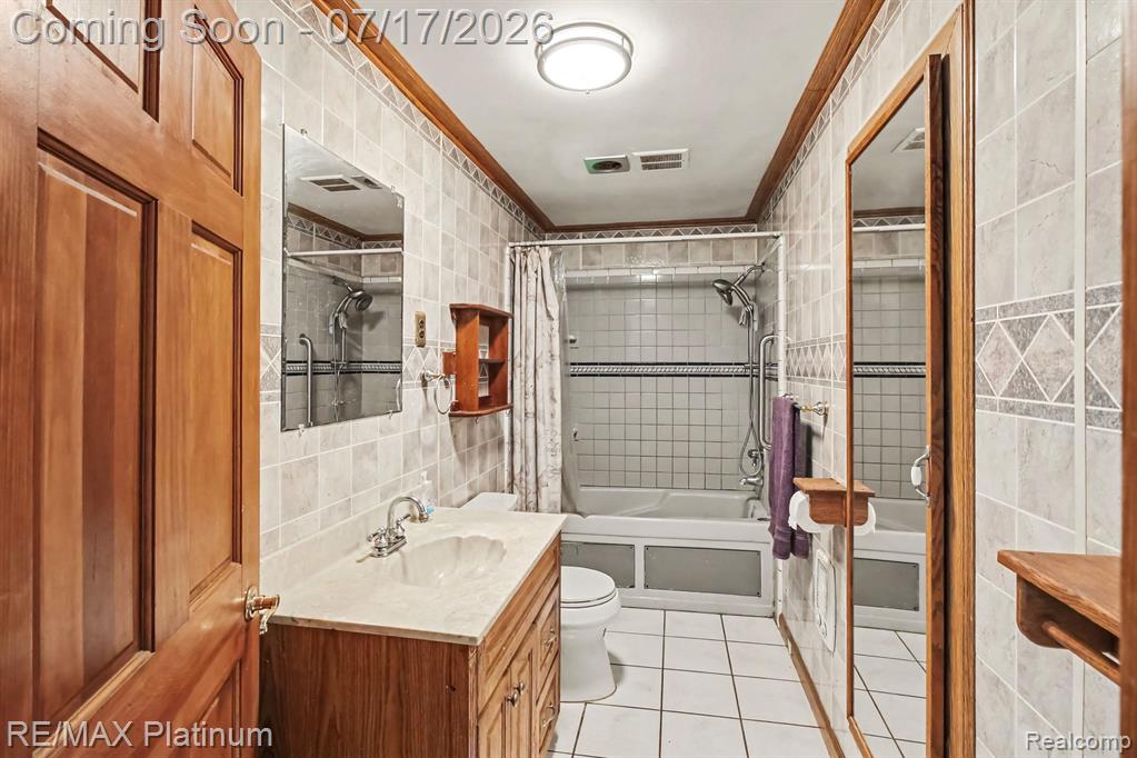 4205 Musson Road, Howell, MI 48855 — Photo 13