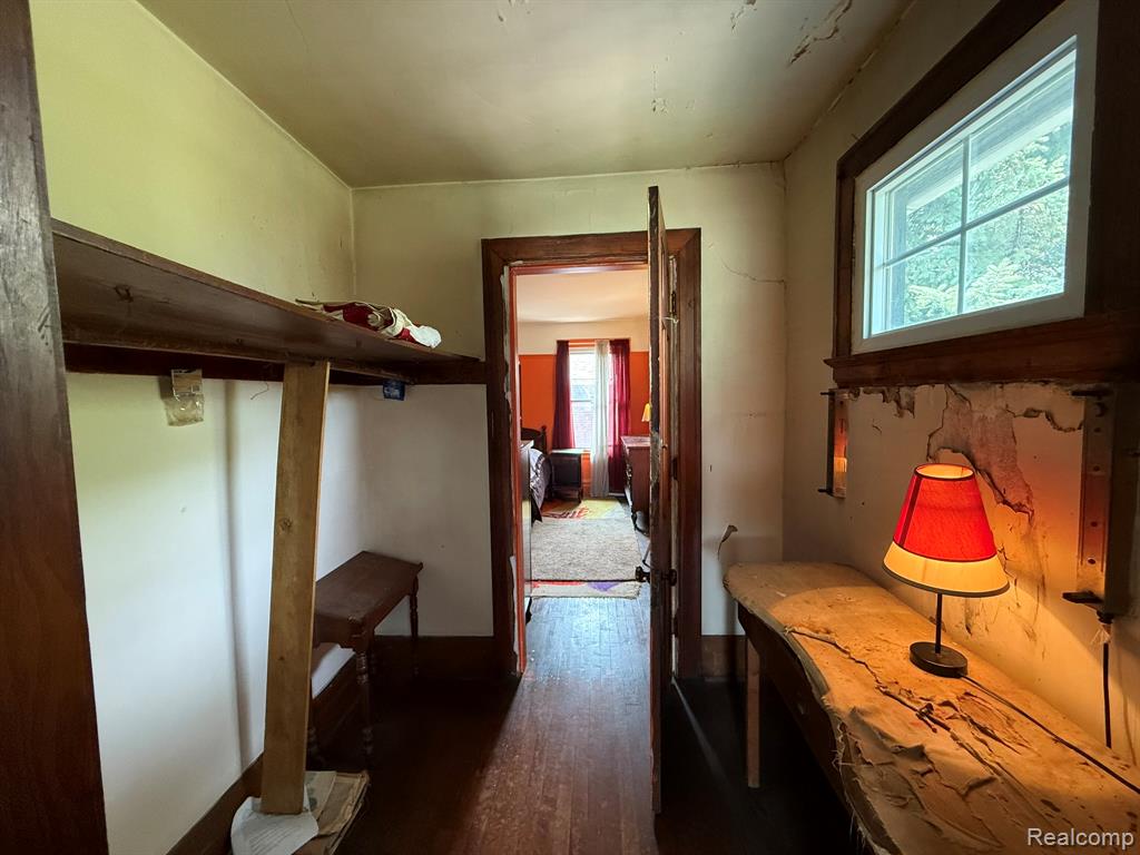 348 Josephine Street, Detroit, MI 48202 — Photo 22