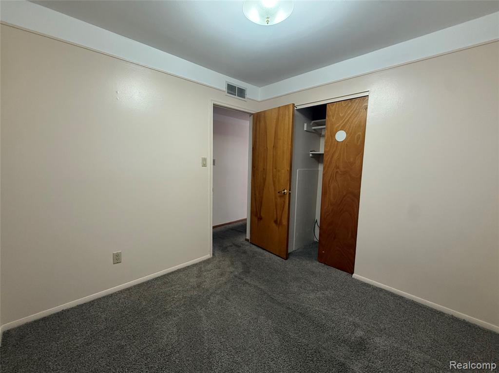 4702 Arden Avenue, Warren, MI 48092 — Photo 24
