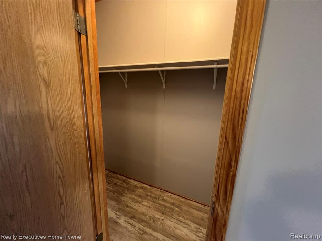3763 CROSS CREEK, Dryden, MI 48428 — Photo 10