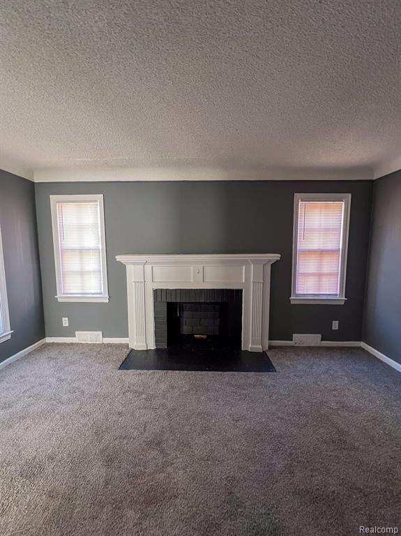 5566 LAKEVIEW Street, Detroit, MI 48213 — Photo 4