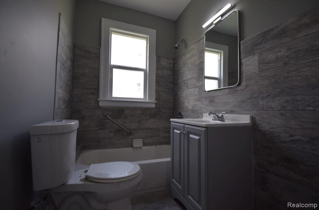 2340 Clements Street, Detroit, MI 48238 — Photo 5