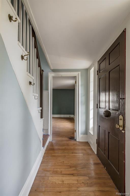 122 SISSON Street, Romeo, MI 48065 — Photo 3