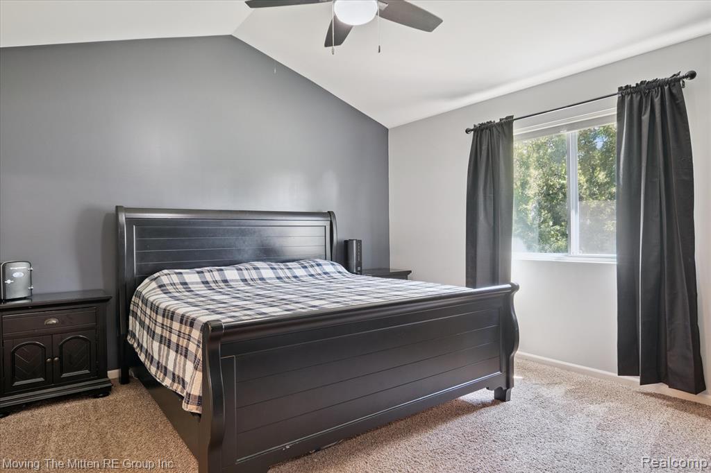 17163 Theresa Lane, New Boston, MI 48164 — Photo 20
