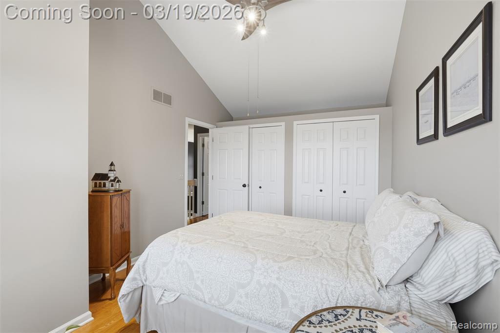 10130 St Ives Way, Grand Blanc, MI 48439 — Photo 35