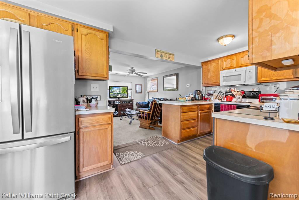 3100 Vincent Road, Clyde, MI 48049 — Photo 12