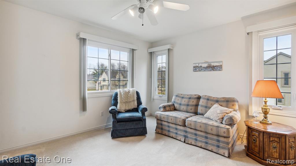 741 RED MAPLE Lane, Wixom, MI 48393 — Photo 13