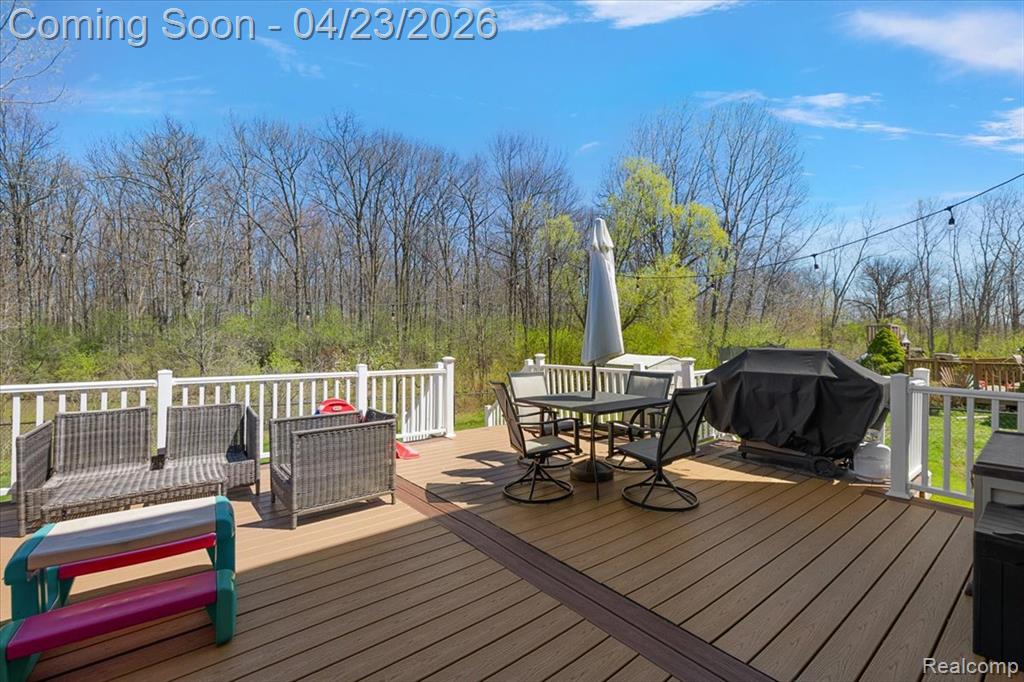 5867 Cary Drive, Ypsilanti, MI 48197 — Photo 49