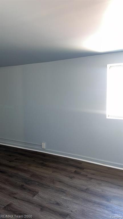 734 Cleophus Parkway, Lincoln Park, MI 48146 — Photo 16
