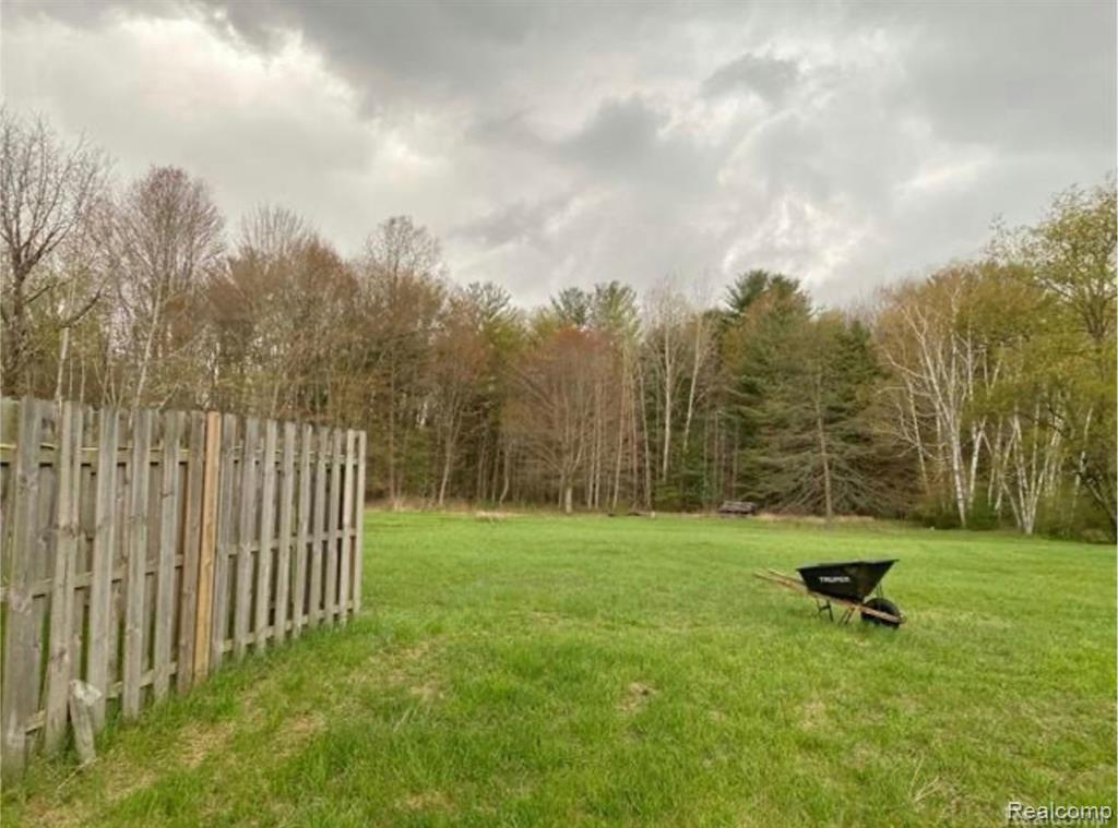 13310 BUECHE Road, Montrose, MI 48457 — Photo 30