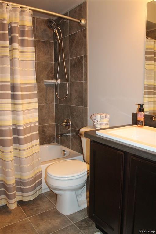 483 PROSPECT HILL Street, Canton, MI 48188 — Photo 49