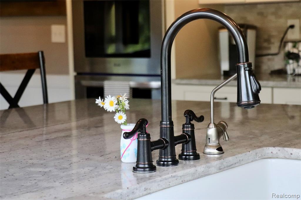 4385 Nelson Scott Drive, Holly, MI 48442 — Photo 17
