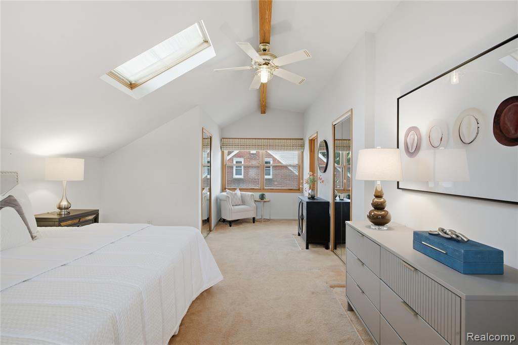 10404 Hart Avenue, Huntington Woods, MI — Photo 27