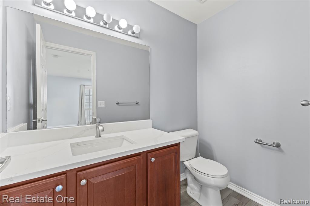 3939 Forester Boulevard, Auburn Hills, MI 48326 — Photo 17