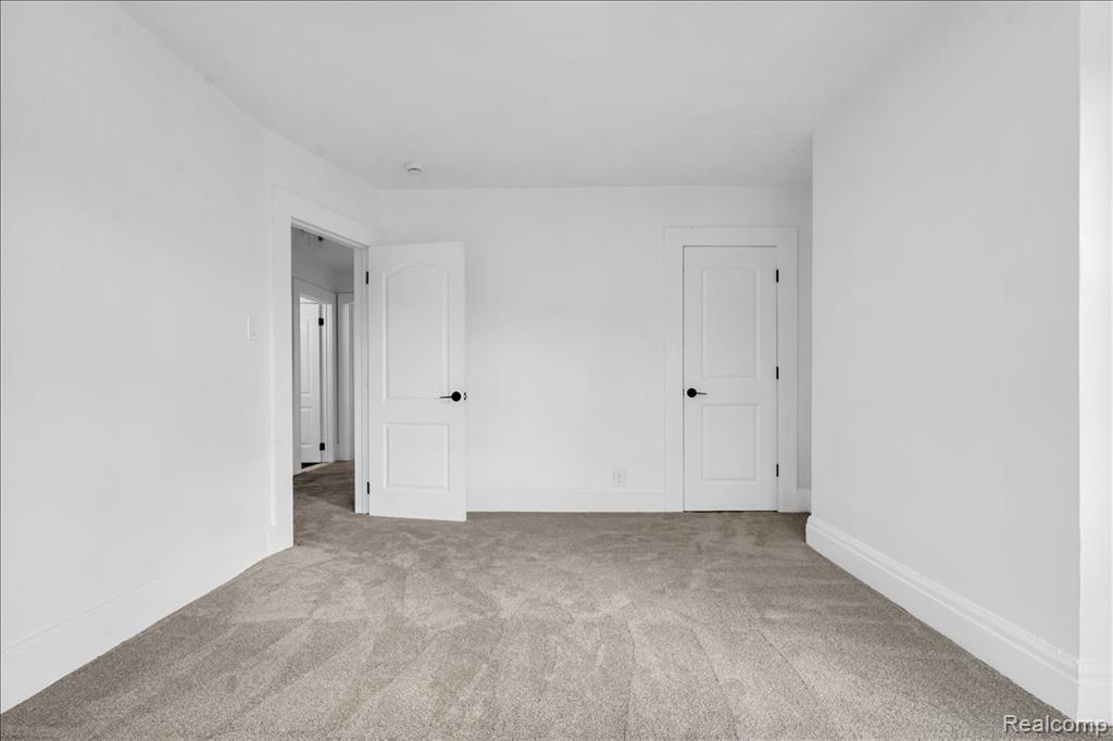 2633 Collingwood Street, Detroit, MI 48206 — Photo 25