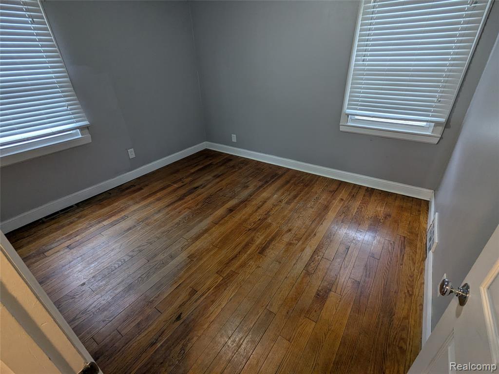 4115 Wayland Court, Inkster, MI 48141 — Photo 19