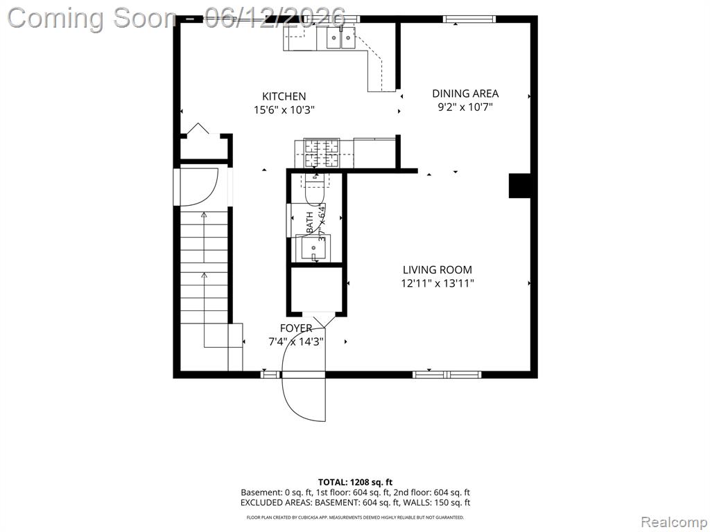 8639 Legrand Drive, Brighton, MI 48116 — Photo 42