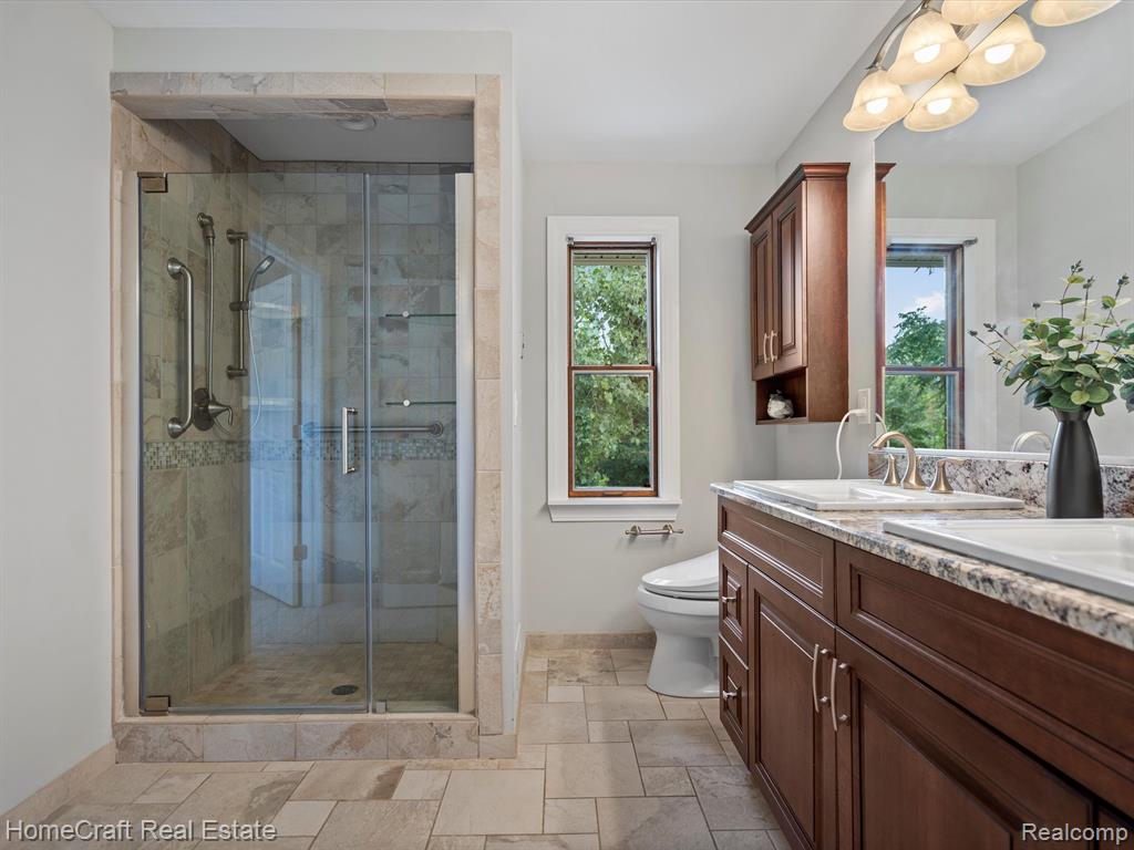 10050 JOSLIN LAKE Road, Gregory, MI 48137 — Photo 34