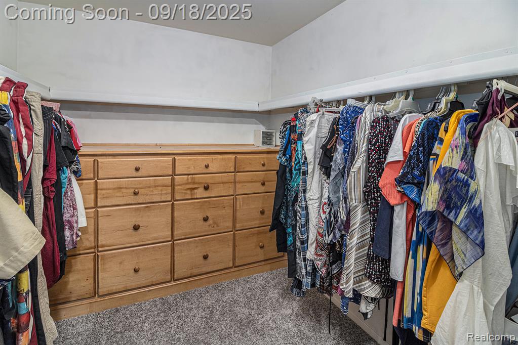 15721 Kristin Lane, Riverview, MI 48193 — Photo 23