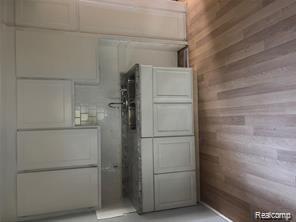 65 Portage Street, Highland Park, MI 48203 — Photo 6