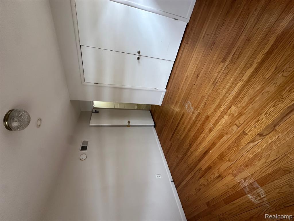 14621 Rosemary Boulevard, Oak Park, MI 48237 — Photo 19