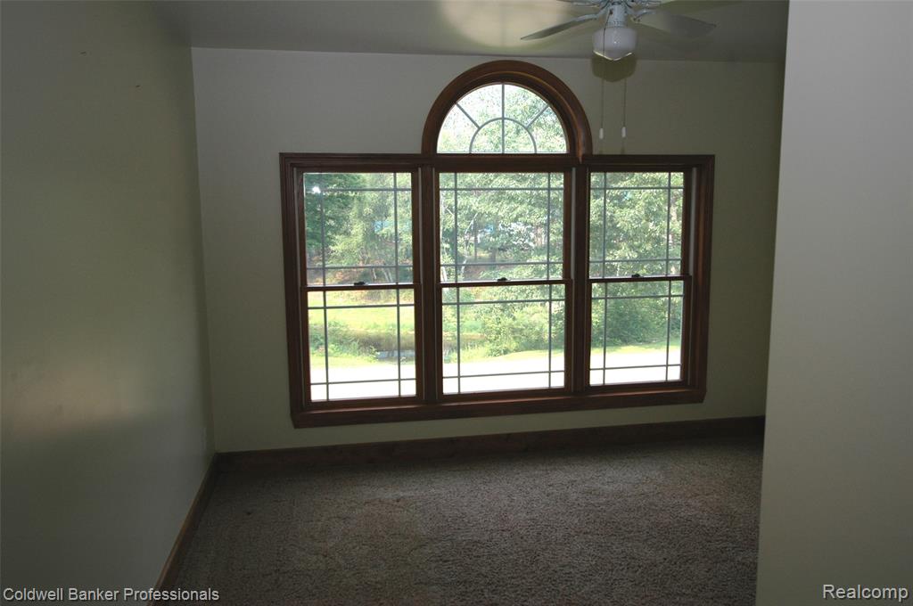 4266 River Drive NE, Gladwin, MI 48610 — Photo 45