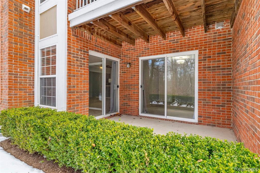 44843 Marigold Drive, Sterling Heights, MI 48314 — Photo 40