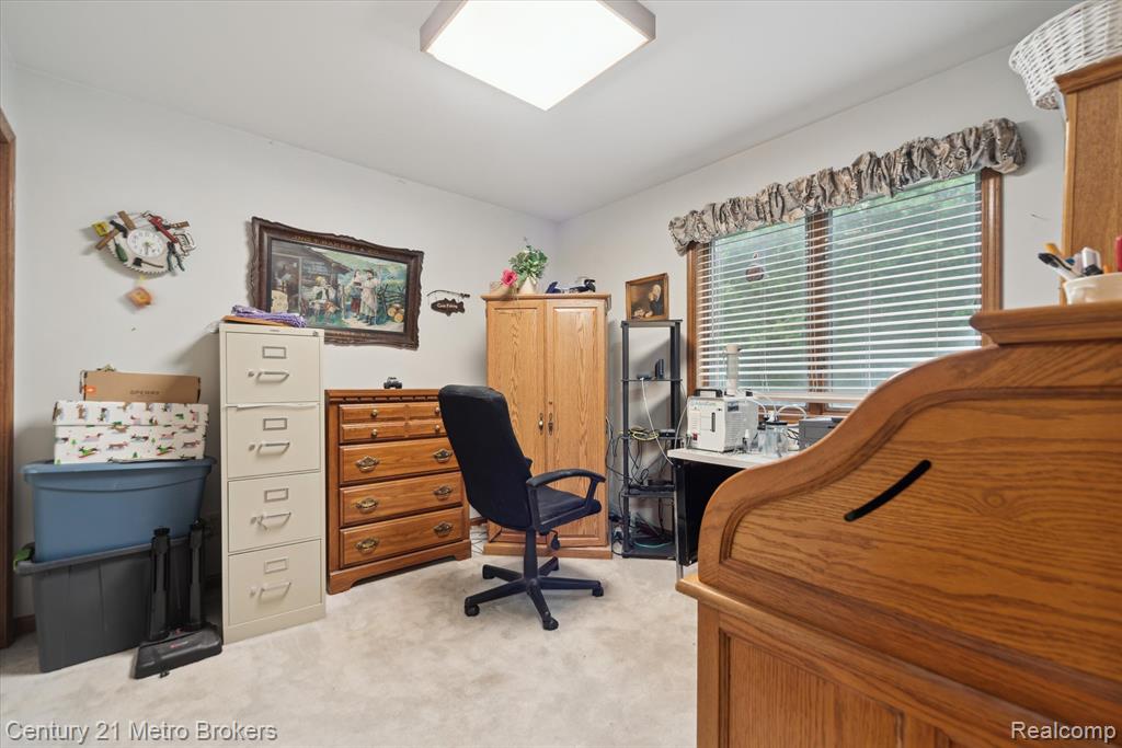 14210 W Burt Road W, Chesaning, MI 48616 — Photo 28