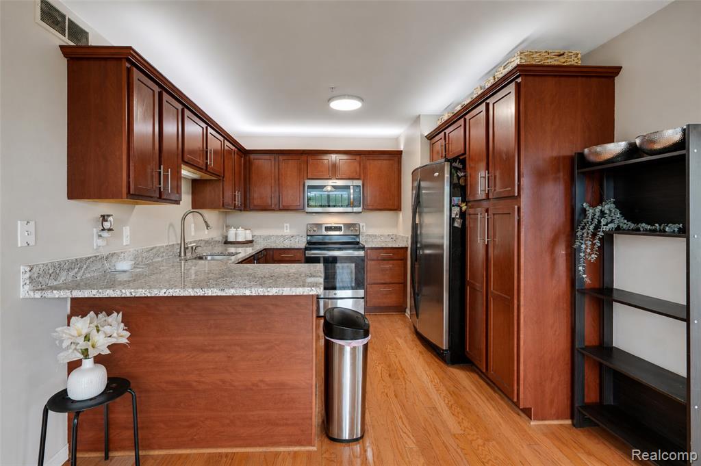 41633 Tera Lane, Novi, MI — Photo 13