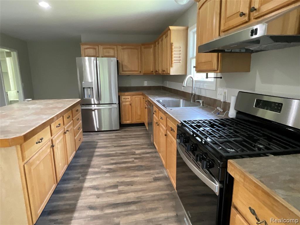 3425 Sutton Road, Dryden, MI 48428 — Photo 6