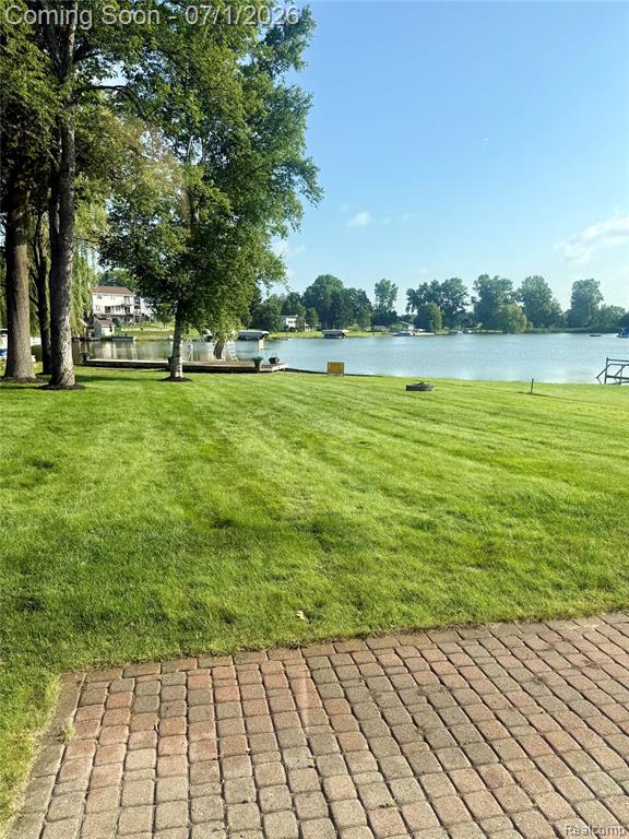 3780 Lake Lapeer Drive, Metamora, MI 48455 — Photo 67